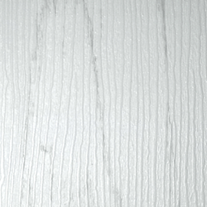 Фасад кухонный МДФ Пленка Карельская береза (NEW) 2104